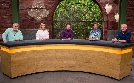 Bares für Rares | TV-Programm von zdf_neo