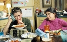 Malcolm mittendrin | TV-Programm von Comedy Central
