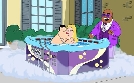 American Dad! | TV-Programm von Comedy Central
