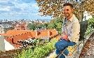 Travel like a local - Kroatien | TV-Programm von hr
