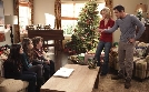 Modern Family | TV-Programm von Comedy Central