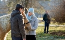Sturm der Liebe | TV-Programm von hr