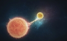 Das Universum - Eine Reise durch Raum und Zeit | TV-Programm von zdfinfo