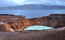 Nationalparks - Geschützte Naturwunder | TV-Programm von 3sat