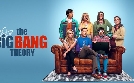 The Big Bang Theory | TV-Programm von ProSieben