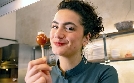 Zu Tisch mit Lucie - Kitchen Hacks | TV-Programm von arte
