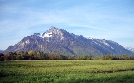 Untersberg - Sagenreiche Natur | TV-Programm von 3sat