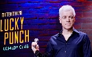 Mittermeiers Lucky Punch Comedy Club | TV-Programm von 3sat