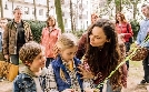 Ein Wahnsinnstag | TV-Programm von BR