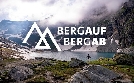 Bergauf-Bergab | TV-Programm von 3sat