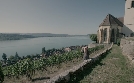Traumhafte Bahnstrecken der Schweiz | TV-Programm von 3sat