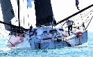 OnBoard | TV-Programm von Eurosport
