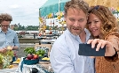 Einfach Rosa | TV-Programm von RBB