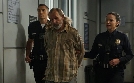 The Rookie | TV-Programm von zdf_neo