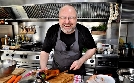 Stadt, Land, Lecker | TV-Programm von zdf_neo