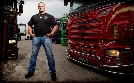 Asphalt-Cowboys | TV-Programm von DMAX