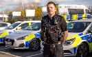Police Interceptors: Pursuit & Capture | TV-Programm von DMAX