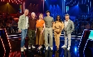 Die große Maus-Show | TV-Programm von mdr