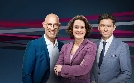 Fakt ist! Aus Dresden | TV-Programm von mdr