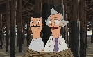 Bob's Burgers | TV-Programm von Comedy Central