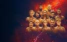 Naked Survival: Last One Standing | TV-Programm von DMAX