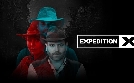 Expedition X - Dem Unheimlichen auf der Spur | TV-Programm von DMAX