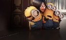 Minions | TV-Programm von VOX