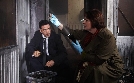 Vera - Ein ganz spezieller Fall | TV-Programm von SAT.1 Gold