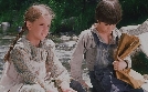 Unsere kleine Farm | TV-Programm von SAT.1 Gold