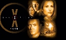 Akte X - Die unheimlichen Fälle des FBI | TV-Programm von ProSieben MAXX