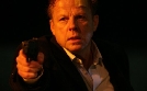 Mankells Wallander  | Do 07.05. 01:00 SWR