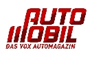 Auto Mobil - Das VOX Automagazin | TV-Programm von VOX