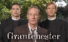 Grantchester | TV-Programm von ONE HD