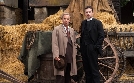 Grantchester | TV-Programm von ONE HD