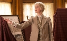 Murdoch Mysteries | TV-Programm von ONE HD