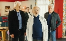 Tatort | TV-Programm von SWR