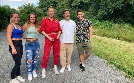 Green Battle – das Klima-Duell | TV-Programm von ZDF