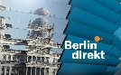 Berlin direkt | TV-Programm von ZDF