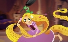 Rapunzel's Tangled Adventure | TV-Programm von Disney Channel