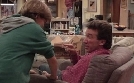 Hör' mal, wer da hämmert | TV-Programm von Disney Channel