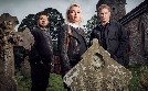Paranormal SOS | TV-Programm von TLC