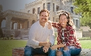 Fixer Upper: Das Schloss | TV-Programm von sixx