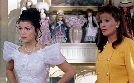 Gilmore Girls | TV-Programm von sixx