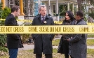 Elementary | TV-Programm von sixx