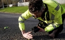 Crash Detectives - Auf Spurensuche | TV-Programm von DMAX