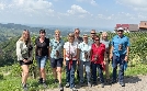 Expedition in die Heimat | TV-Programm von SWR