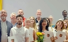 SWR Story | TV-Programm von phoenix