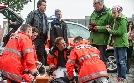 Notruf Hafenkante | TV-Programm von ZDF