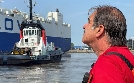 Nordseereport | TV-Programm von NDR