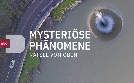 Mysteriöse Phänomene | TV-Programm von n-tv